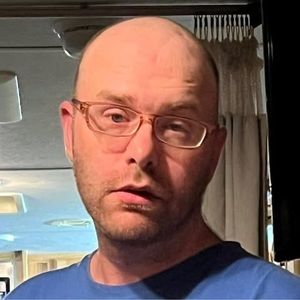 Meet your Posher, Jesse